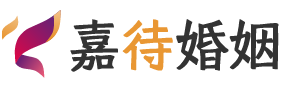 山东德州婚姻调解